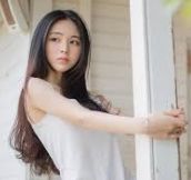 精选协作看板