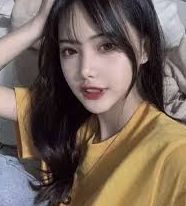 精选精选套件