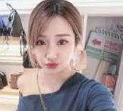 精选介绍服务包